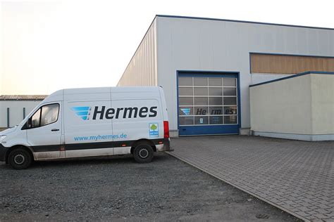 hermes depot 36 bamberg|Hermes depot deutschland.